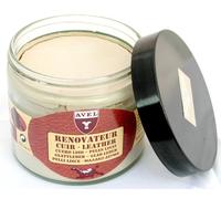 AVEL Baume Rénovateur Crème Ivoire 275 ml