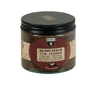 AVEL Baume Rénovateur Crème Marron 275ml