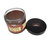 AVEL Baume Rénovateur Crème Marron 275ml