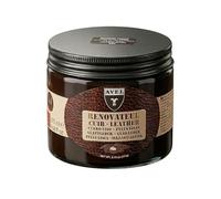 Avel Baume rénovateur crème – Marron foncé 05 – 275 ml