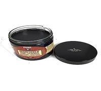 AVEL Baume Rénovateur Crème Noir 275 ml