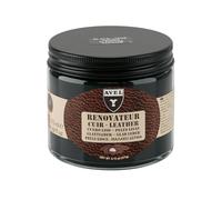 Saphir AVEL Baume rénovateur Crème noire 275 ml