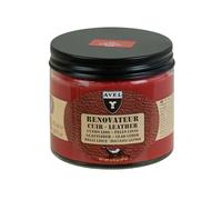 AVEL Baume Rénovateur Crème Rouge 275 ml