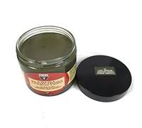AVEL Baume Rénovateur Crème Vert Bronze 275 ml