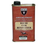 AVEL Baume Rénovateur Liquide 500 ml- l'emballage peut varier