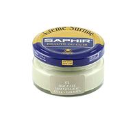 AVEL Cirage Pommadier Blanc Saphir 50ml