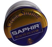 AVEL Cirage pommadier Marron Saphir 50ML