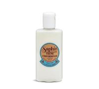 AVEL Crème pour Nettoyer Le Cuir SAPHIR 150ML