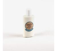 AVEL Crème pour Nettoyer Le Cuir SAPHIR 150ML