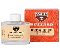 Détachant flacon - stylo bille - 30 mL