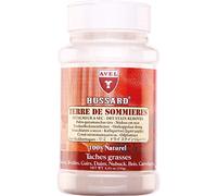 Détacheur Terre de Sommières AVEL