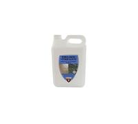Emulsion vitrifiante carrelages et sols plastiques - 5 L