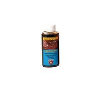 Avel Rénovateur bois Trianon usage intérieur foncé 200 mL