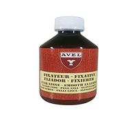 AVEL Fixateur Crème Pigmentaire Liquide 250 ml