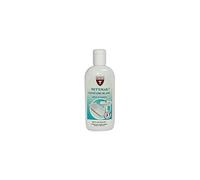 AVEL NET'EMAIL Sanitaires Blanc (250 ml Pas de couleur)