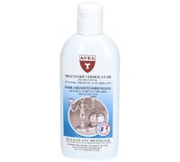 Avel Nettoyant pour argenterie – 250 mL