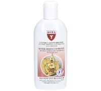 AVEL Nettoyant Cuivre-Laiton-Bronze Savon 250 ml