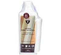 AVEL Nettoyant textiles Fluide 500 ml
