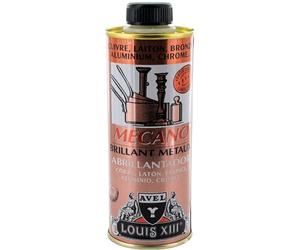 AVEL Nettoyants Ménagers Taille Unique