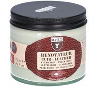 AVEL Baume rénovateur Crème 275 ml