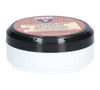 AVEL Savon Cuir Lisse Baume 100 ml