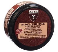 Avel Savon nettoyant régénérant – 200 ml