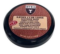 Avel Savon nettoyant régénérant – 100 mL