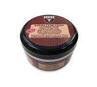 Savon nettoyant régénérant - 200 mL