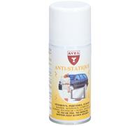 AVEL® Spray antistatique 150 ml