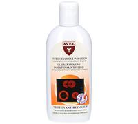 Avel® Spray Dégraissant 250 ml