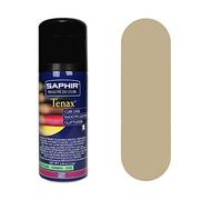 AVEL Teinture Tenax Cuir Aérosol, Beige, 150 ml
