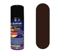 AVEL Teinture Tenax Cuir Aérosol Marron 150 ml