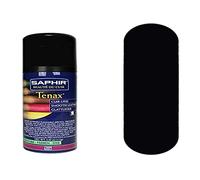 Teinture aérosol Tenax - noir - 150 mL