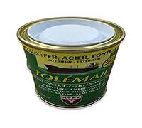 AVEL Tolémail Spécial Ferronnerie Jaune 100 ml
