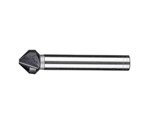 AVELL.CON. KES HSS DIN335 C90°HC-FEP12,4