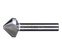 AVELLAN. CÓNICO KES HSS DIN335 C90° 25,0