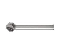 PFERD Fraise conique KES HSSE DIN 335 C90° 10,4 mm 25202130 1 pièce