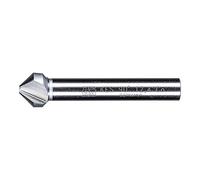Pferd Fraise conique KES HSSE DIN 335 C90° 12,4 mm 25202132 – 1 pièce