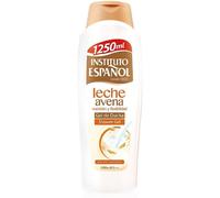 Avena Gel Douche Gel Douche