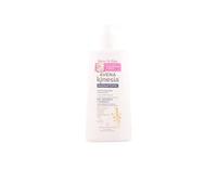 AVENA KINESIA AVENA TOPIC lotion emoliente body 400 ml