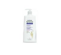 AVENA KINESIA AVENA TOPIC lotion emoliente body 400 ml