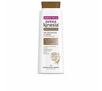 Avena Kinesia Reparador Gel Douche Sans Savon 750ml