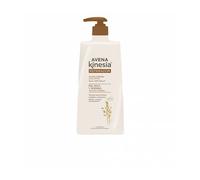 Avena Kinesia Lotion Corporelle Hydratante Serum 400ml