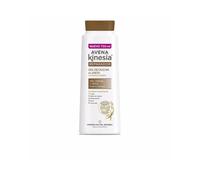 Avena Kinesia Reparador Gel Ducha Sin Jabón 750ml
