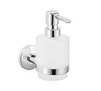 Avenarius 170 Distributeur de savon liquide, 1701300010,