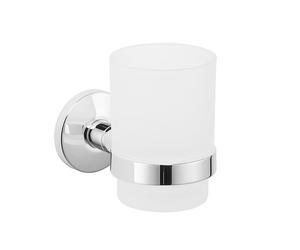 Avenarius 170 Gobelet à brosses à dents, 1701100010,