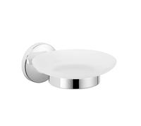 Avenarius 170 Porte-savon, 1701200010,