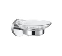 Avenarius 190 Porte-savon, 1901200015,