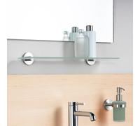Avenarius 190 Tablette, 1901000015,