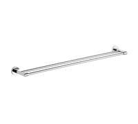 Avenarius 200 Porte-serviettes de bain, 2003081010,
